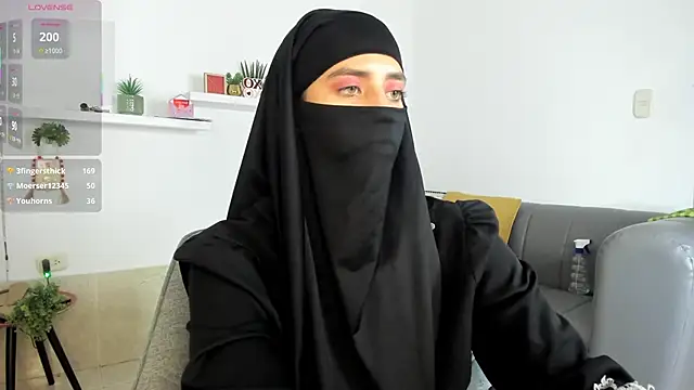 salma_arabicc
