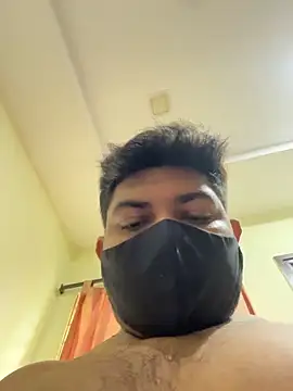 rocky_wilfyck