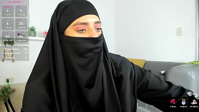 salma_arabicc