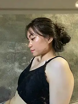 Bella_sexy98