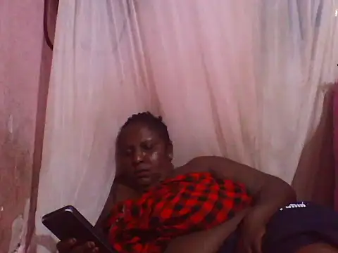 big_clits