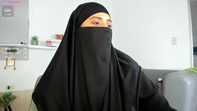 salma_arabicc