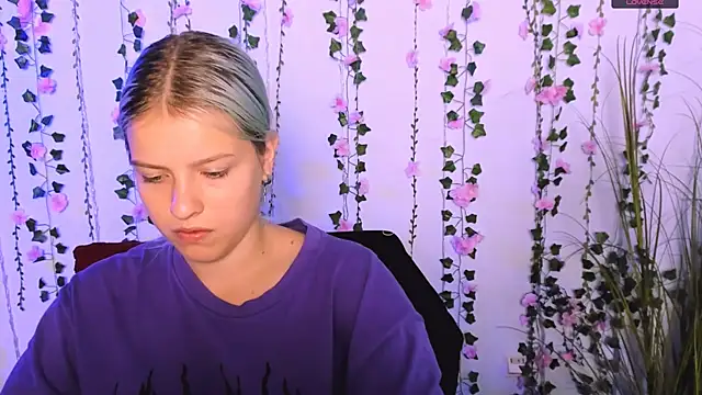 kaela_spell_