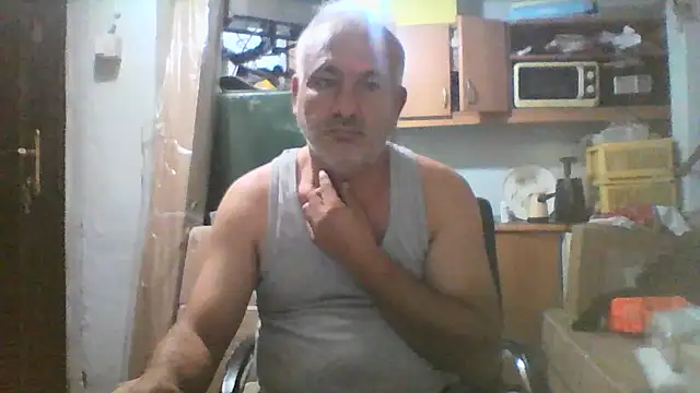 Napyy11