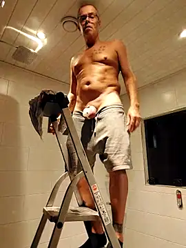 DarrenSullivanSlut