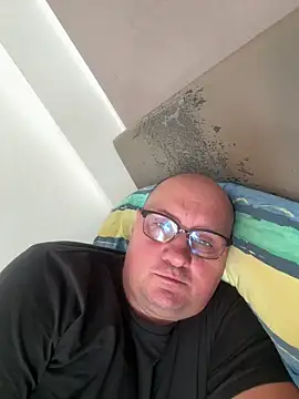 vanjbi45