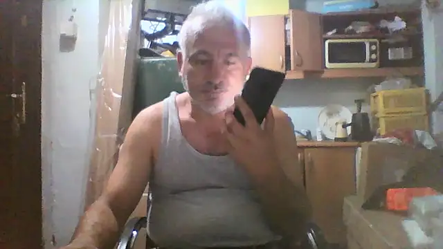 Napyy11