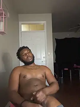 TheOfficialTwanDaDon