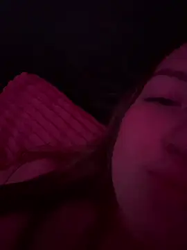 SafadaJS