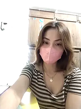 Baby-ladysweet20