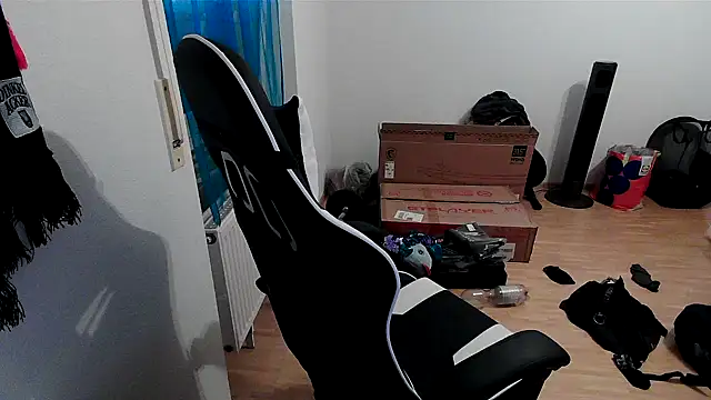 Jackxx1