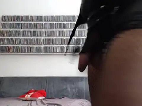 daviixx