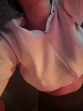 ORLA86