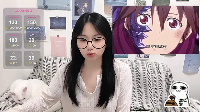 LiLiYbaby
