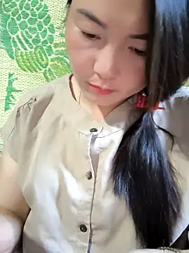 Sweetlove_77