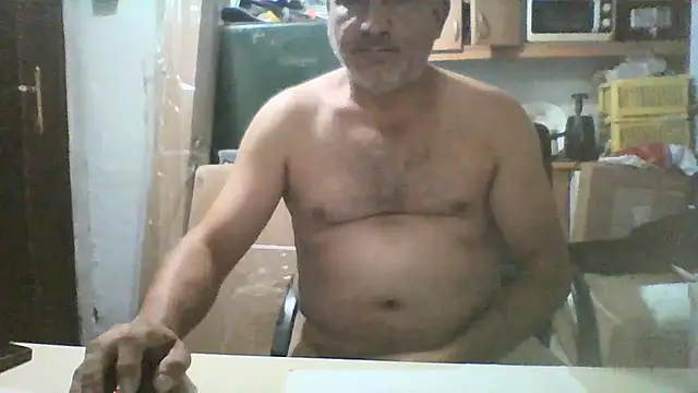 Napyy11