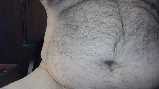 daddylove2024