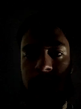 1_chillguy