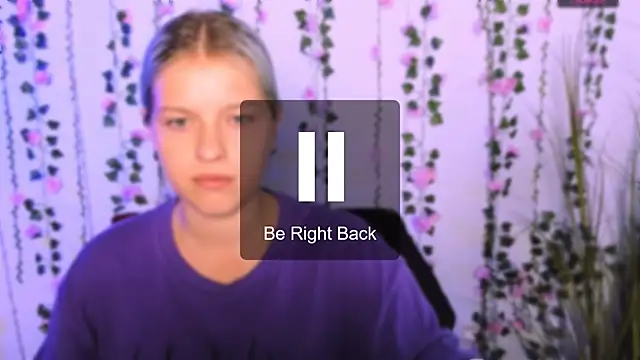 kaela_spell_