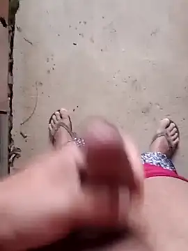 magrinhosafadao