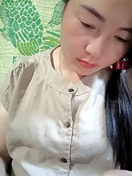 Sweetlove_77