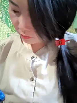 Sweetlove_77