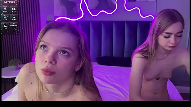snusy