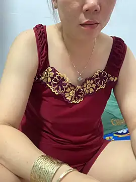 Baby-bigtits