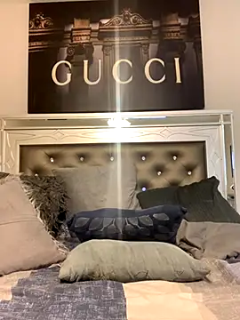 BubbaATL