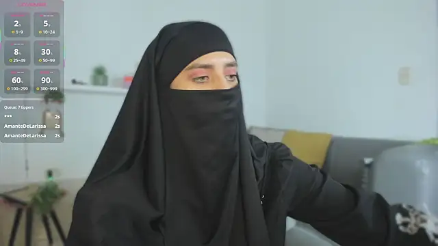 salma_arabicc