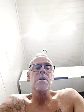 DarrenSullivanSlut