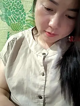 Sweetlove_77