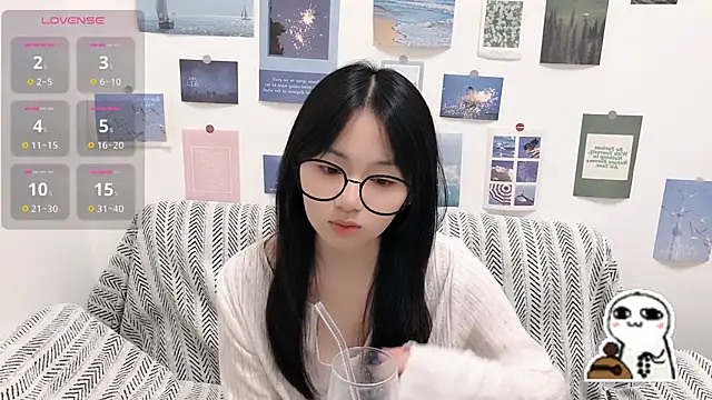 LiLiYbaby