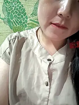 Sweetlove_77