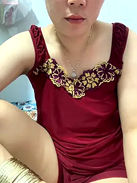 Baby-bigtits