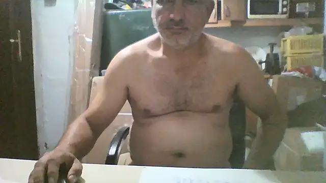 Napyy11