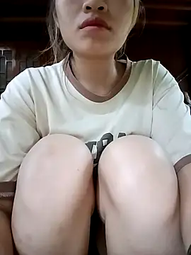 TyThiz