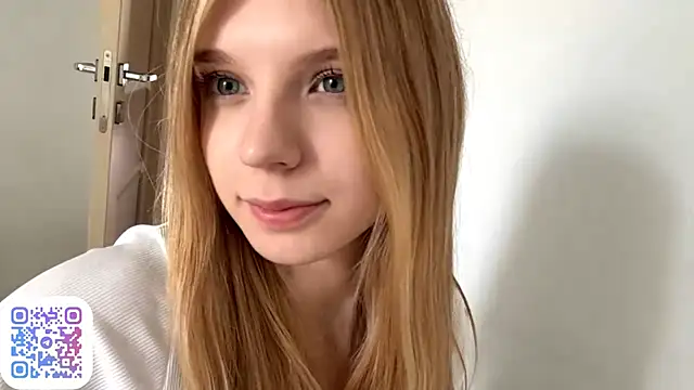 FruityXo