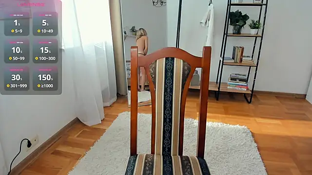 FaaBinaa