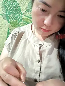 Sweetlove_77