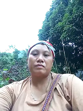 Bibilenu
