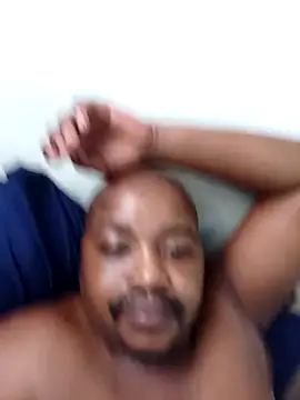 CookiePunisher