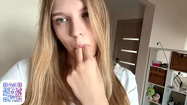 FruityXo