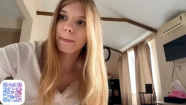 FruityXo
