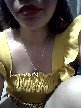 hong-sex