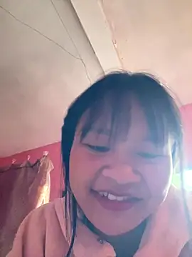 Linyi811