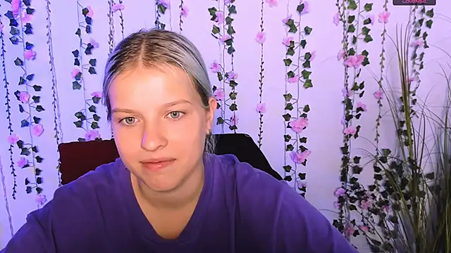 kaela_spell_
