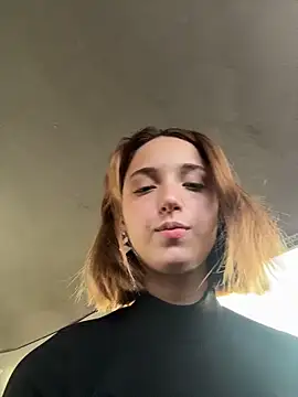 DollyTall