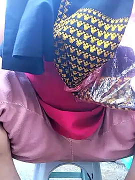 Rioo122