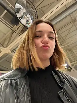 DollyTall